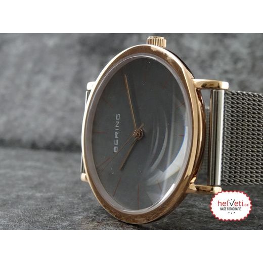 BERING CLASSIC 13436-369 - CLASSIC - ZNAČKY