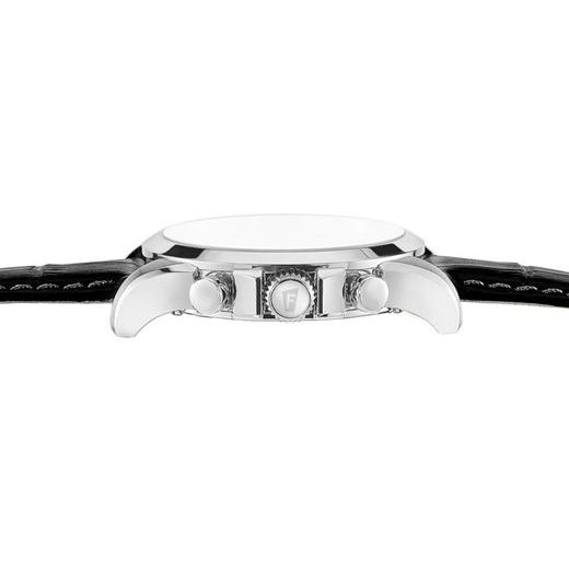 FESTINA SWISS MADE CHRONO 20094/5 - SWISS MADE - ZNAČKY