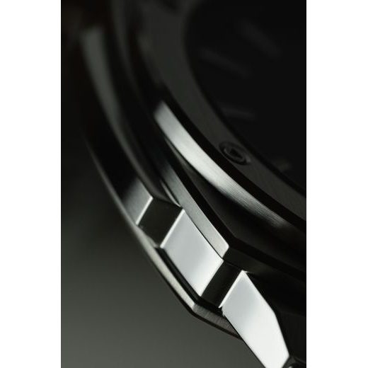 ALPINA ALPINER EXTREME AUTOMATIC AL-525G4AE6B - ALPINER AUTOMATIC - BRANDS