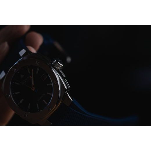 ALPINA ALPINER EXTREME SOLARMETRE AL-140N3AE6 - ALPINER SOLARMETRE - MĂRCI