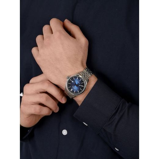 EPOS PASSION 3501.132.20.16.30 - TIMELESS - ZNAČKY