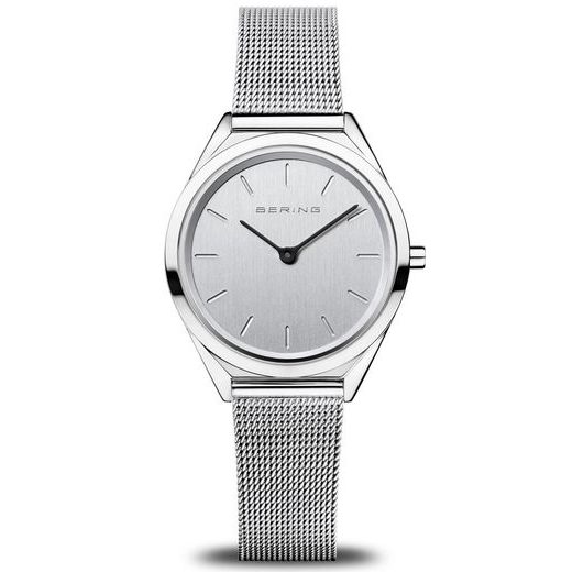 BERING ULTRA SLIM 17031-000 - ULTRA SLIM - ZNAČKY