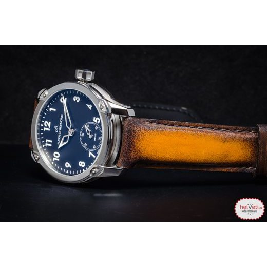 AUGUSTE REYMOND ORIGIN UNITAS AR.OR.07H.001.101.201 - ARCHÍV