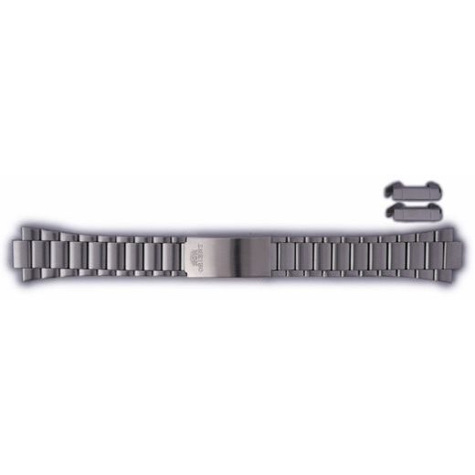 BRACELET ORIENT KCERYSS (FOR FEMAL, 2EMAL MODELS) - STRAPS - ACCESSORIES