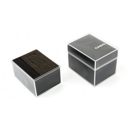 CASIO LA 680GA-9 - CLASSIC COLLECTION - ZNAČKY