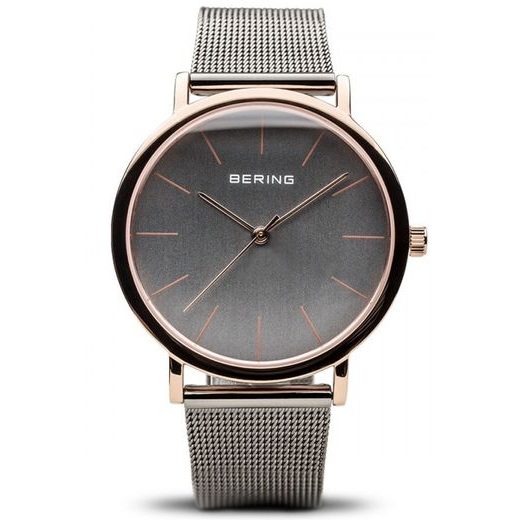 BERING CLASSIC 13436-369 - CLASSIC - ZNAČKY