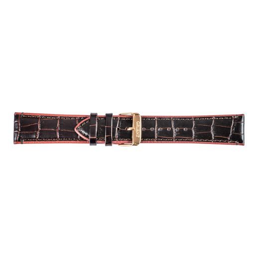 ŘEMÍNEK ORIENT UDFGGR0 22MM (PRO MODELY FAC08, SAC08) - STRAPS - ACCESSORIES