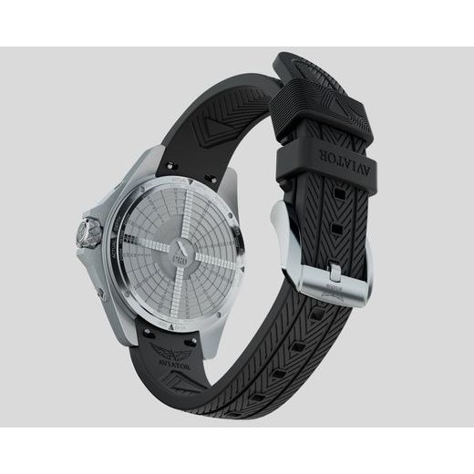 AVIATOR XPRO DIVE BREATHER 300 AUTO V.1.43.0.370.6 - XPRO DIVE BREATHER 300 AUTO - BRANDS