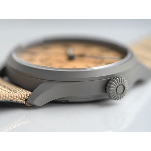 LACO X CIRCULA PROLAB EDITIONS - EDITION - ZNAČKY