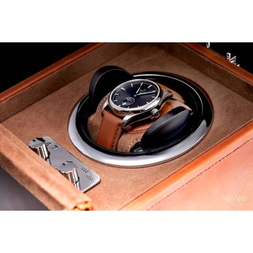 NATAHOVAČ HELVETI HNĚDÝ - NATAHOVAČE - OSTATNÍ