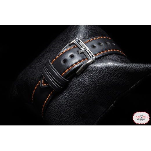 MEISTERSINGER PRIMATIC PR903 - PRIMATIC - BRANDS