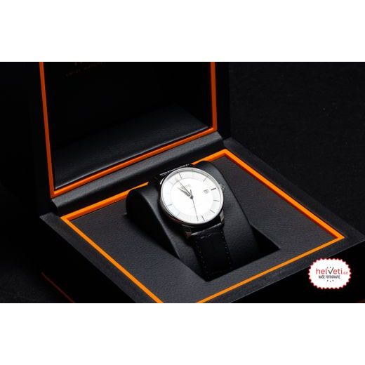 MIDO BARONCELLI SIGNATURE GENT M037.407.16.031.00 - BARONCELLI - BRANDS