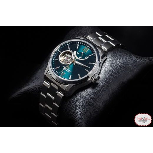 ORIENT STAR RE-AT0002E - CONTEMPORARY - BRANDS