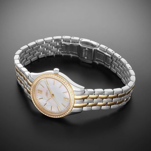 PRIM LYRA LADY W02P.13285.C - QUARTZ - ZNAČKY