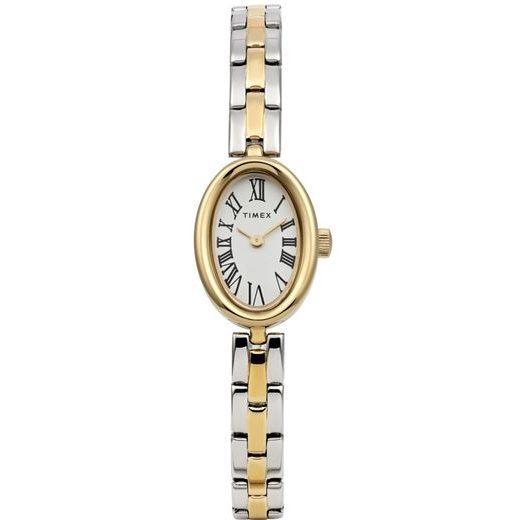 TIMEX CAVATINA TW2Y26800UK - TIMEX - MĂRCI