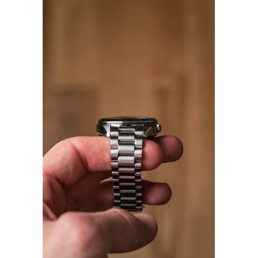 SEIKO 5 SPORTS SRPL57K1 - SEIKO 5 - MĂRCI