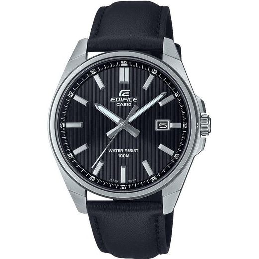 CASIO EDIFICE EFV-150L-1AVUEF - EDIFICE - BRANDS