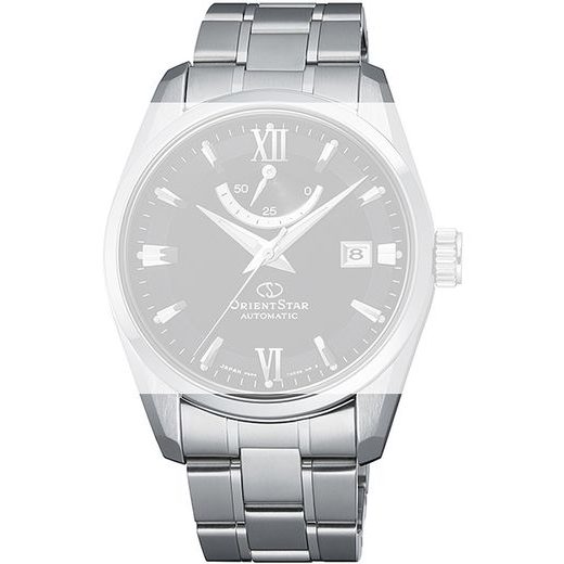 NÁRAMEK ORIENT STAR UM029111J0 - STRAPS - ACCESSORIES
