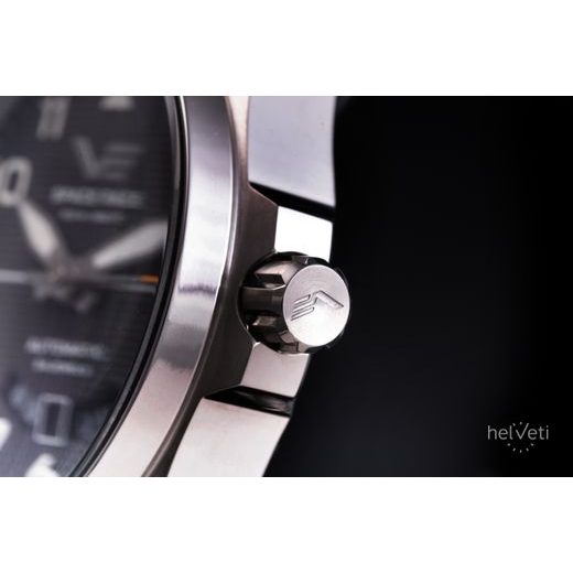 VOSTOK EUROPE SPACE RACE AUTOMATIC LINE YN55-325A745B - SPACE RACE - ZNAČKY