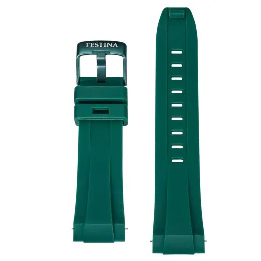 FESTINA CHRONO BIKE SPECIAL EDITION 2025 20730/1 - CHRONO BIKE - BRANDS