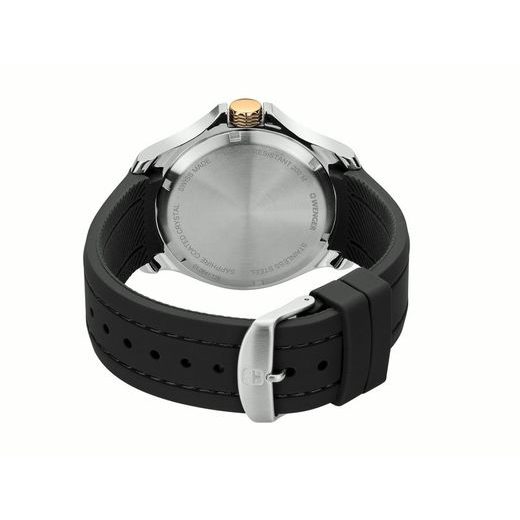 WENGER SEA FORCE 01.0641.126 - SEA FORCE - ZNAČKY