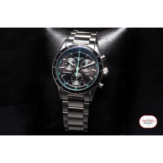 CERTINA DS-2 CHRONOGRAPH C024.447.11.051.02 - DS-2 - BRANDS