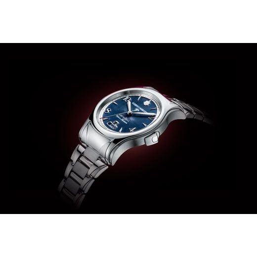 CUERVO Y SOBRINOS ROBUSTO CHURCHILL SIR WINSTON 2810B.1SWB - ARCHÍV