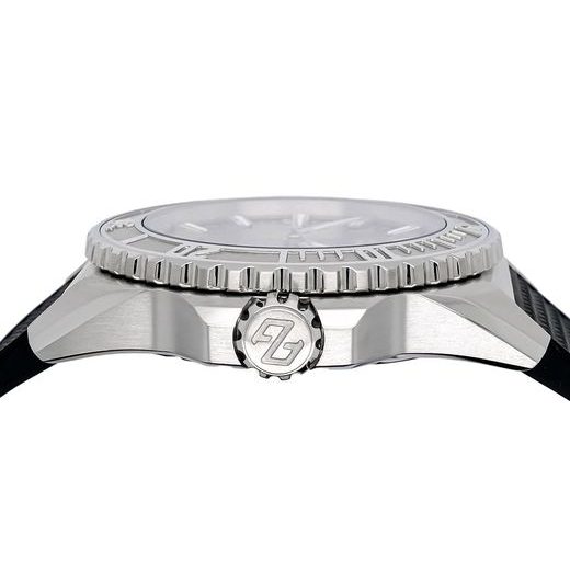 FORMEX REEF 42 AUTOMATIC CHRONOMETER 2200.1.6320.100 - REEF - BRANDS