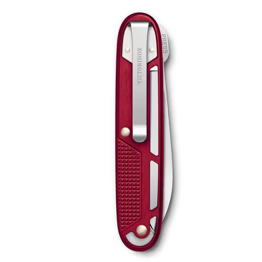 NŮŽ VICTORINOX ONEFOLD ALOX 0.8006.20 - POCKET KNIVES - ACCESSORIES