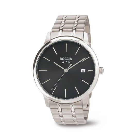BOCCIA TITANIUM 3582-02 - BOCCIA TITANIUM - ZNAČKY