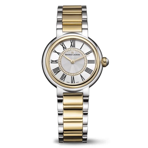 MAURICE LACROIX FIABA FA1306-SSY13-110-1 - FIABA - BRANDS