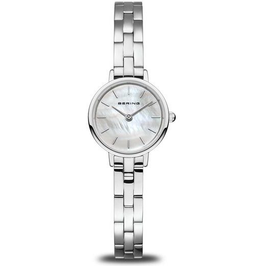 BERING CLASSIC 11022-704 - CLASSIC - BRANDS