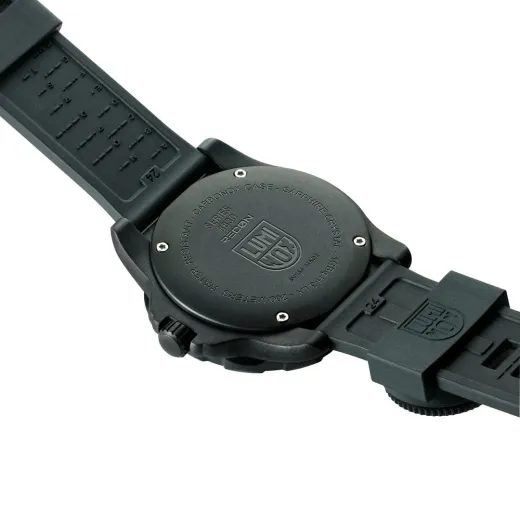 LUMINOX RECON POINT MAN 8830 SERIES XL.8833 - LUMINOX - ZNAČKY