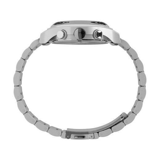 TIMEX MK1 CHRONOGRAPH TW2Y71000UK - TIMEX - BRANDS