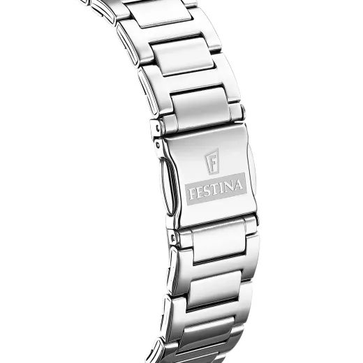 FESTINA BOYFRIEND 16719/3 - BOYFRIEND - BRANDS