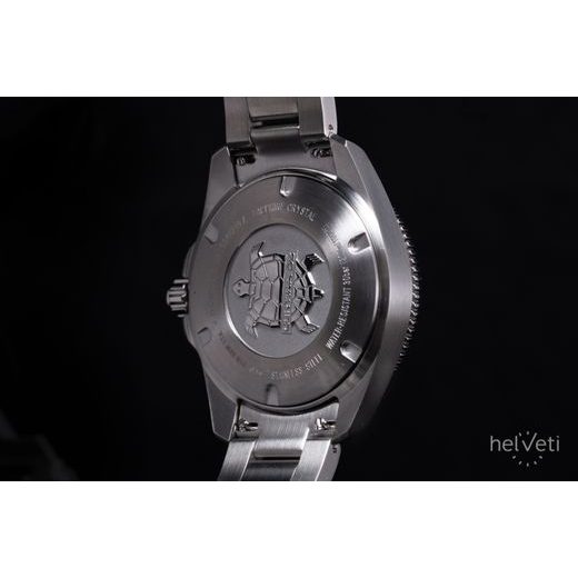 CERTINA DS ACTION QUARTZ C048.210.11.381.00 - DS ACTION - BRANDS