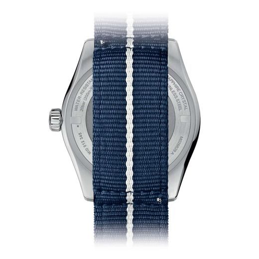 MIDO OCEAN STAR GMT SPECIAL EDITION M026.829.18.041.00 - BAZAR - OCEAN STAR - ZNAČKY