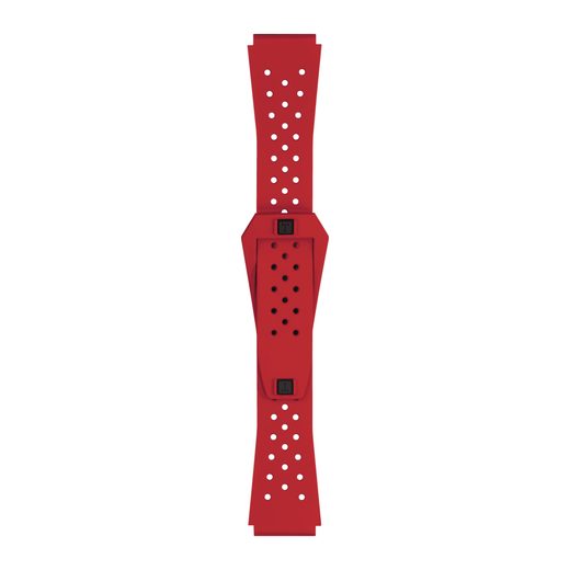 ŘEMÍNEK TISSOT SIDERAL T852.048.860 - STRAPS - ACCESSORIES