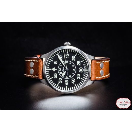 LACO ZÜRICH.2 40 - INSIDE AND OUTSIDE ANTIREFLEX - PILOT BASIC - BRANDS