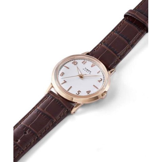 TIMEX MARLIN® TW2Y37700UK - TIMEX - ZNAČKY