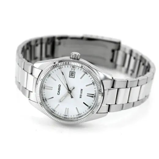 CASIO COLLECTION UTP-1302PD-7AVEF - CLASSIC COLLECTION - ZNAČKY