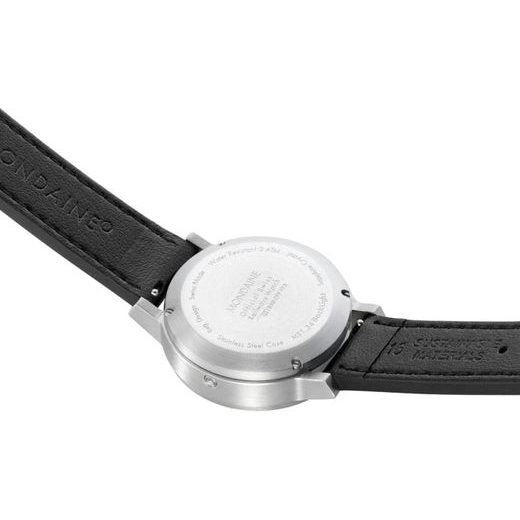 MONDAINE STOP2GO MST.3401B.LBV.SET - STOP2GO - BRANDS