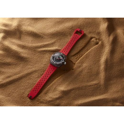 TISSOT SIDERAL S T145.407.97.057.02 - SIDERAL S - ZNAČKY