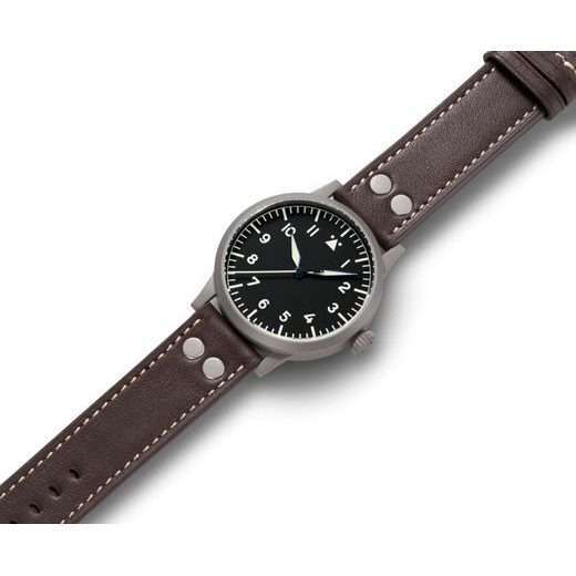 LACO MEMMINGEN - PILOT ORIGINAL - BRANDS