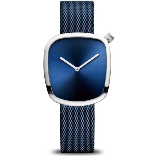 BERING CLASSIC PEBBLE 18034-307 - CLASSIC - BRANDS