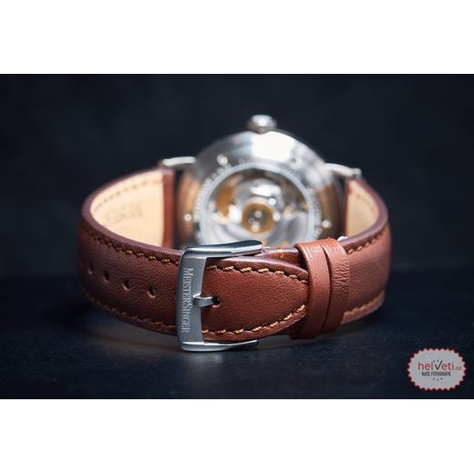 MEISTERSINGER VINTAGO VT903 - VINTAGO - ZNAČKY