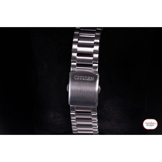 CITIZEN ECO-DRIVE SPORTY MARINE AW1810-85L - SPORTS - ZNAČKY