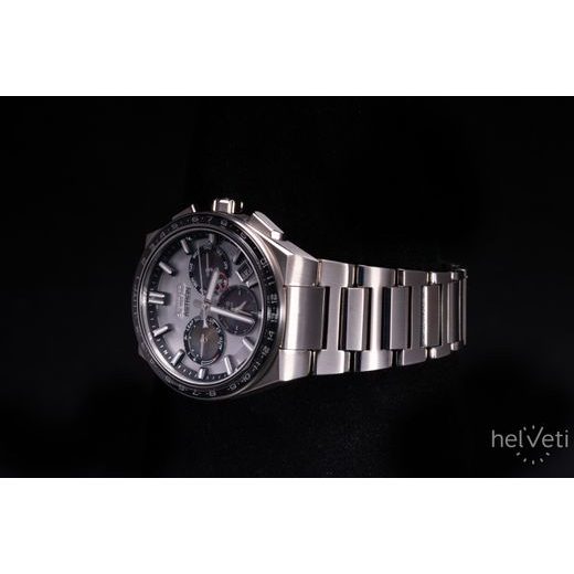 SEIKO ASTRON SSH107J1 - ASTRON - ZNAČKY