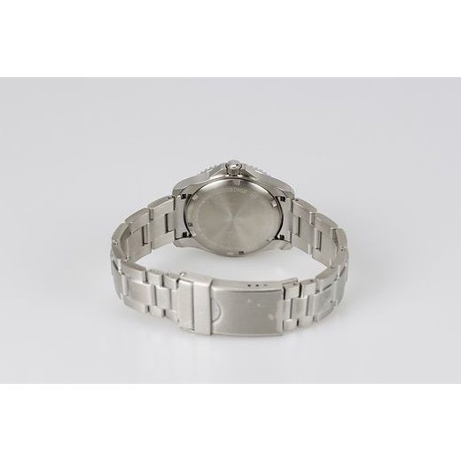 Victorinox 241609 top