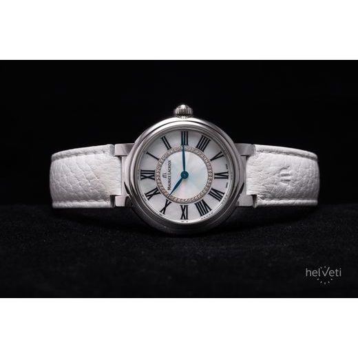 MAURICE LACROIX FIABA FA1306-SS001-110-7 - FIABA - ZNAČKY